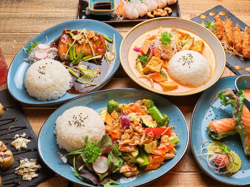 Little_Geisha_Budapest3