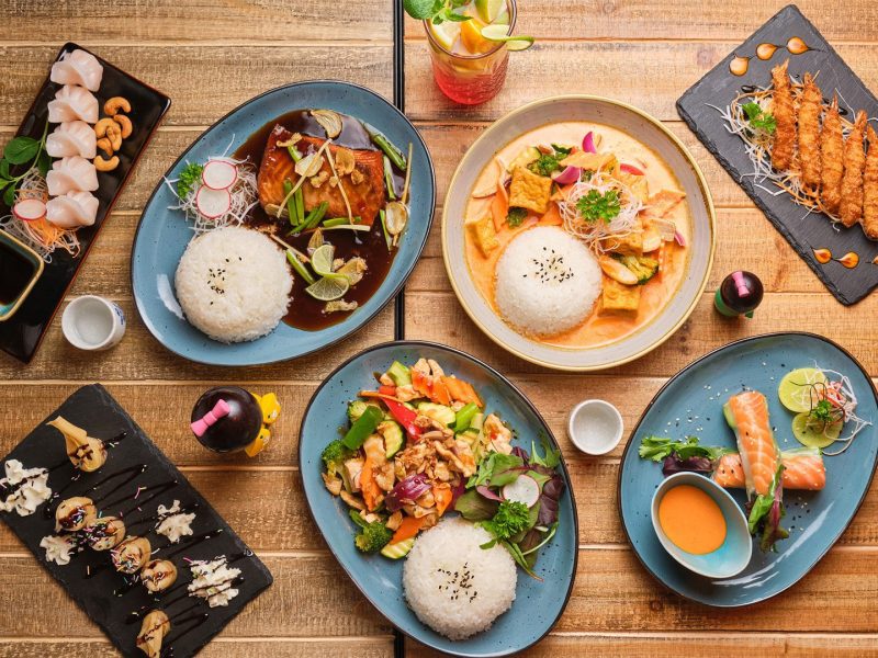 Little_Geisha_Budapest4