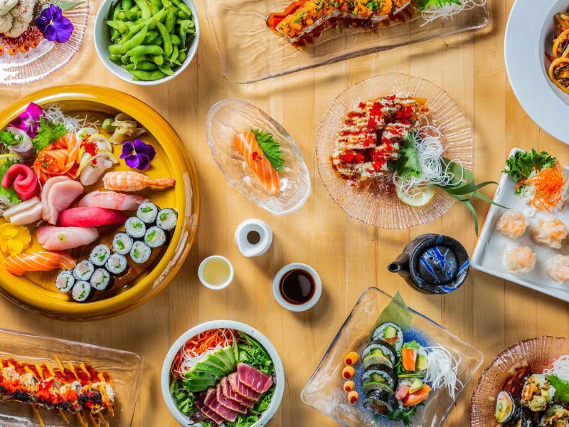 Little_Geisha_Budapest5