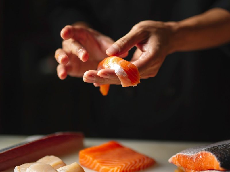 Little_Geisha_Budapest6